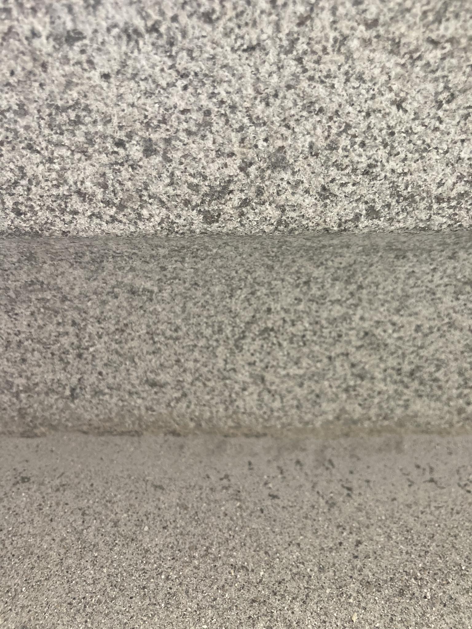 Pemrlované teraco 2